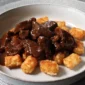 Beef Tips and Tots – Copy – Copy